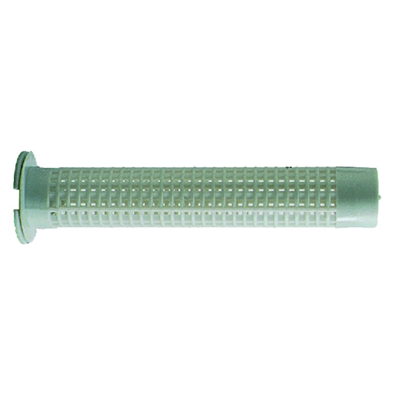 tassello-a-rete-br-12-x-80-m6-8-br13