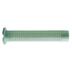 tassello-a-rete-br-15-x-130-m8-10-br16