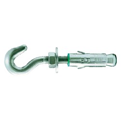 tassello-ancorante-acciaio-gbm-g-gbm6-g-12-x-42-gancio-m-6-x-50