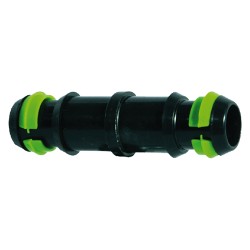 manicotto-con-anello-di-sicurezza-o-16-pz-10