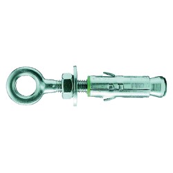 tassello-ancorante-acciaio-gbm-g-gbm8-c-14-x-50-occh-m-8-x-52