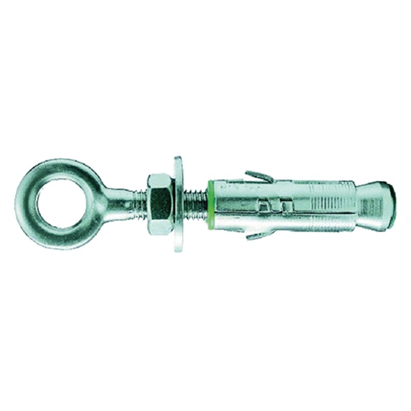tassello-ancorante-acciaio-gbm-g-gbm8-c-14-x-50-occh-m-8-x-52