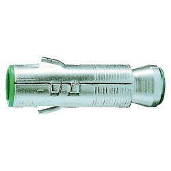 tassello-ancorante-acciaio-gbm-gbm-10-16-x-60