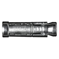 tassello-ricambio-m10-foro-mm-16-luntot-60