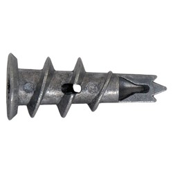 tassello-acciaio-rapid-ra-13-x-31