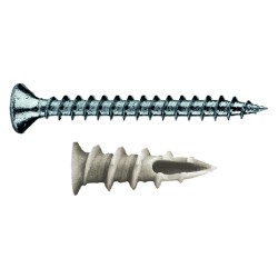 tassello-nylon-rapid-rn-v-16-x-38-vite-4-x-45