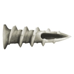 tassello-nylon-rapid-rn-16-x-38