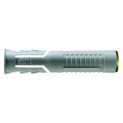 tassello-nylon-bcm10-m-10-x-72-d14