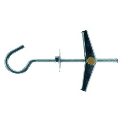 ancora-acciaio-de-de2-o-foro-14-mm-vite-m-4-x-75