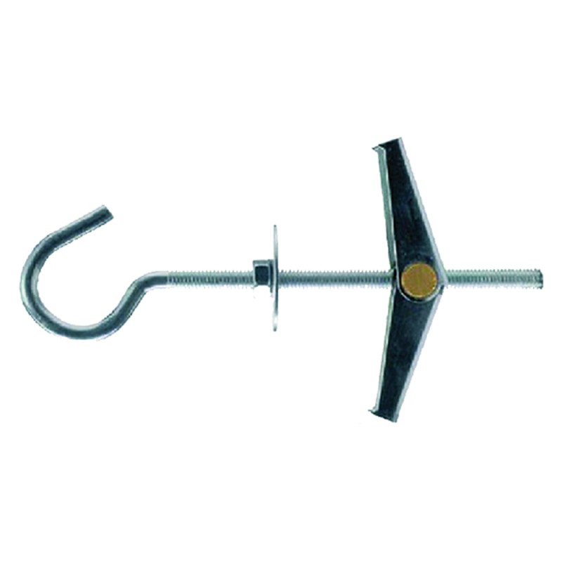 ancora-acciaio-de-de2-o-foro-14-mm-vite-m-4-x-75