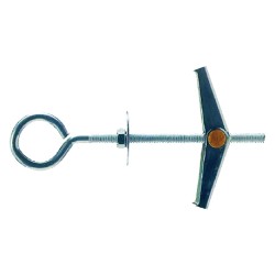 ancora-acciaio-de-de3-o-foro-14-mm-vite-m-4-x-75