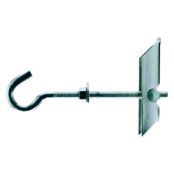 ancora-acciaio-dr-dr1-o-foro-16-mm-vite-m6-x-100
