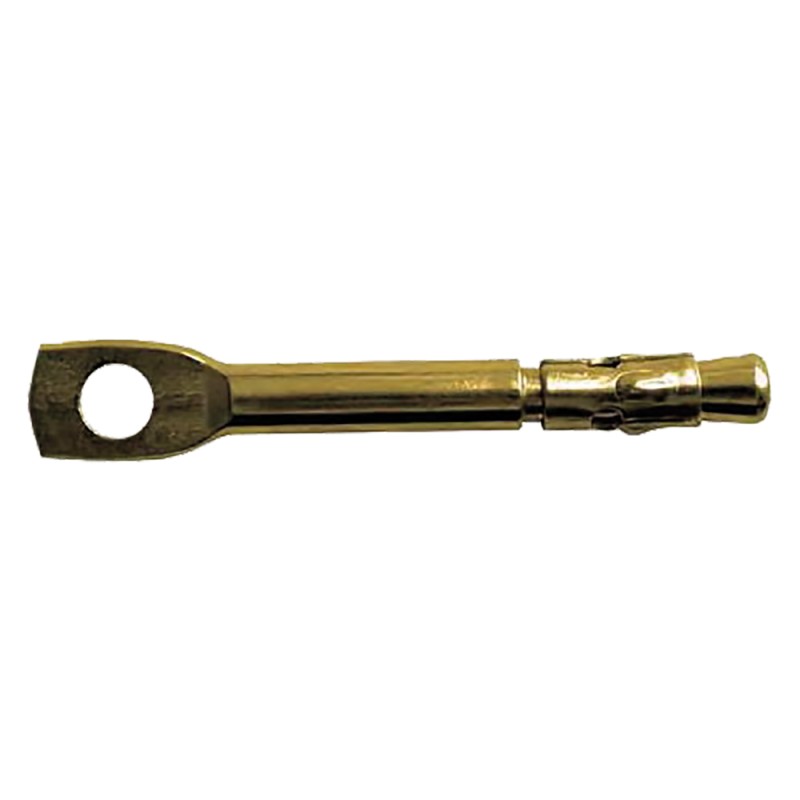 ancorante-per-soffitti-so-o-foro-mm-6-x-60