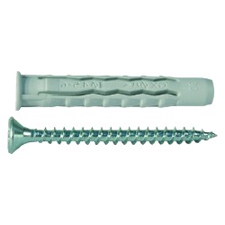 tassello-nylon-gl-gl6-vpsb-6-x-30-vt-45-x-40-pz1515