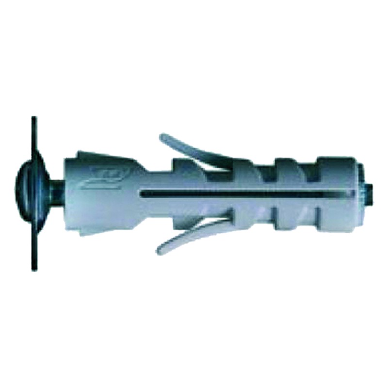 tassello-nylon-casa-ca-9-40-7b-m4-9-x-40-pz-6