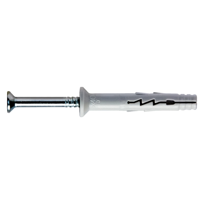 tassello-nylon-a-percussione-turbo-jet-tj8100svb-8-x-100-48-x-105-pz33