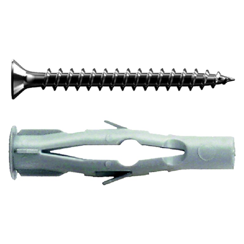 tassello-nylon-gbu-gbu8-vb-8-x-50-vt-45-x-60-pz-88