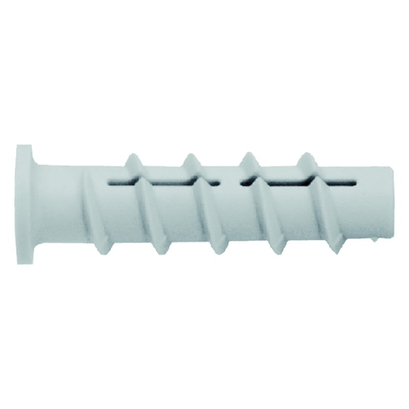 tassello-per-gasbeton-gb-10-x-60-vite-5-6-x-50-mm
