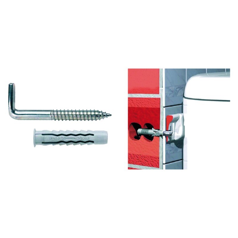 tassello-fissaggio-sf4-sf4-12-tass-12-x-60-cod-10-x-75