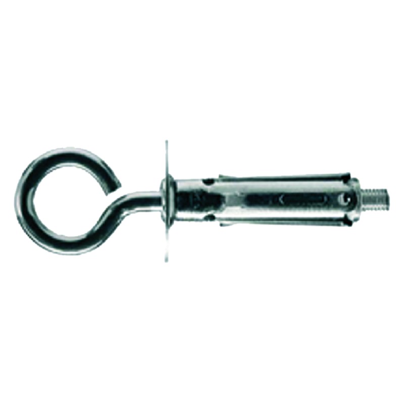 tassello-acciaio-casa-bg-8-3-m4-8-x-35