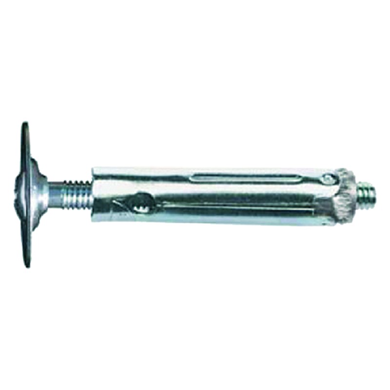 tassello-acciaio-casa-bg6-5-m-3-6-x-40