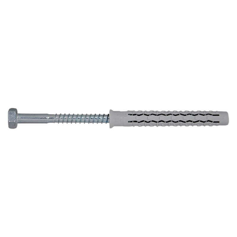 tassello-nylon-gx-l10100ve-mm-10-x-100