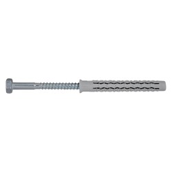 tassello-nylon-gx-l10120ve-mm-10-x-120