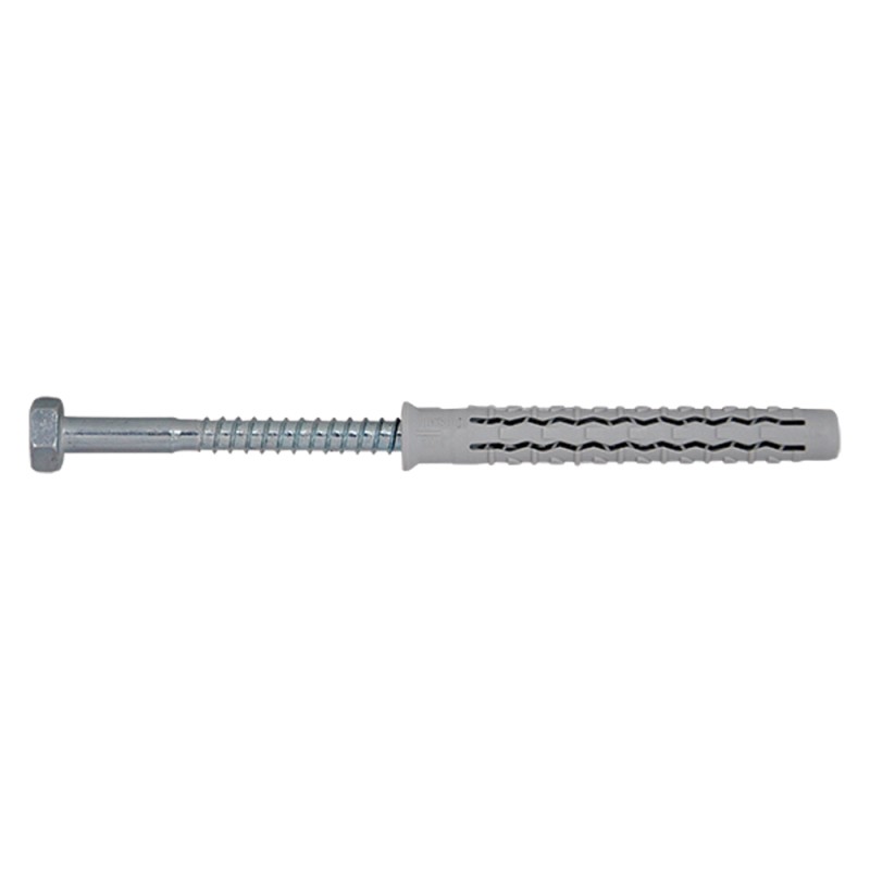 tassello-nylon-gx-l10-80vei-mm-10-x-80