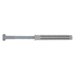 tassello-nylon-gx-l10100vei-mm-10-x-100