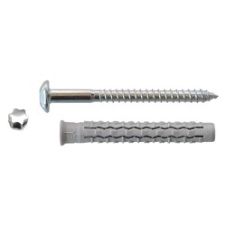 tassello-nylon-gx-l-10120va-mm-10-x-120