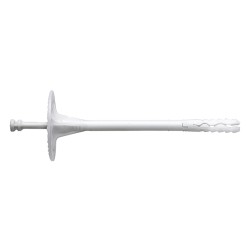 tassello-isofis-is10-90-mm-10-x-90