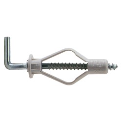 tassello-lastro-nylon-ln4-40-2-mm-8-x-40-gancio-medio