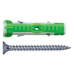 tassello-bi-componente-bi-fix-o-10-x-50-vite-tps-6-x-60