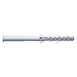 tassello-nylon-c10a-160lu-10-x-160
