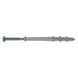 tassello-nylon-c12a-160luve-12-x-160-vt-10-x-165