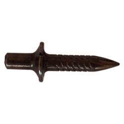 chiodo-a-percussione-gebopin-gp2-mm-42-x-18