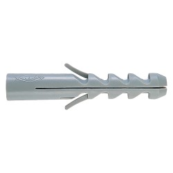 tassello-nylon-s-o-6-x-30