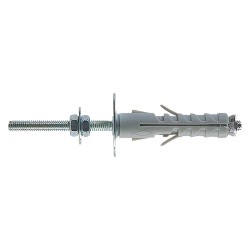 tassello-con-doppia-vite-sb-12-5-o-12-x-45-mm-vite-m5
