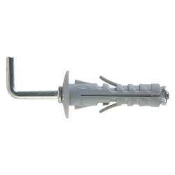 tassello-con-gancio-lungo-sb-12-6-o-12-x-45-mm