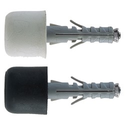 tassello-con-fermaporta-sb-9-11-o-9-x-40-mm-nero