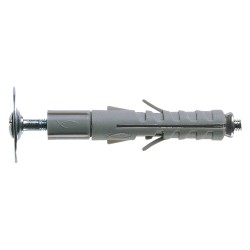 tassello-prolungato-con-vite-sb-12-l4-o-12x-57-mm