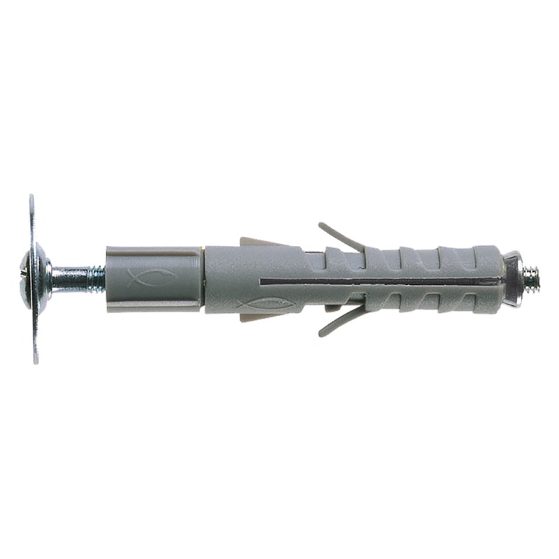 tassello-prolungato-con-vite-sb-12-l4-o-12x-57-mm