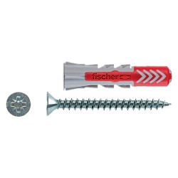 tassello-con-vite-duopower-6-s-o-6-x-30-vite-45x40-mm