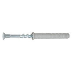 tassello-nylon-con-vite-n-s-n-8x100-60s-o-8-x100