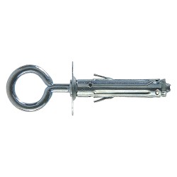 tassello-acciaio-con-occhiolo-chiuso-sbs-9-3-o-9-x-45-mm