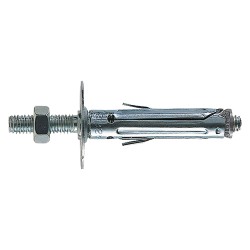tassello-acciaio-con-doppia-vite-sbs-9-5-m6-o-9-x-45-mm