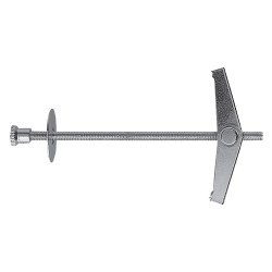 ancora-a-soffitto-acciaio-con-dado-kd-4-m4-x-100-mm