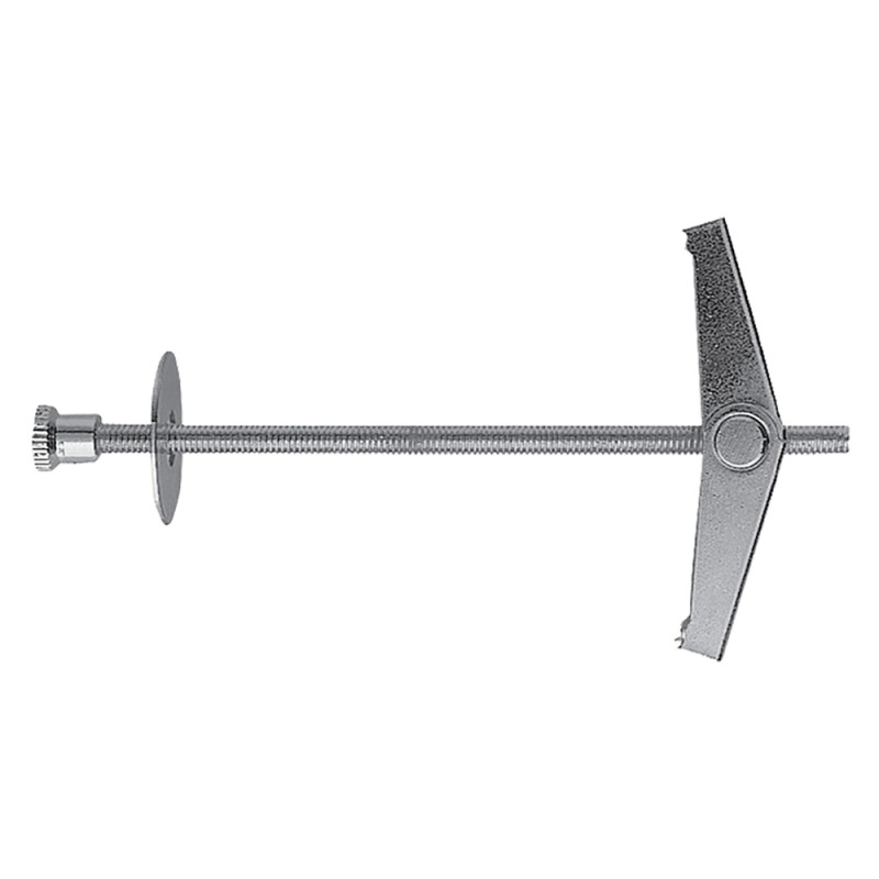 ancora-a-soffitto-acciaio-con-dado-kd-4-m4-x-100-mm
