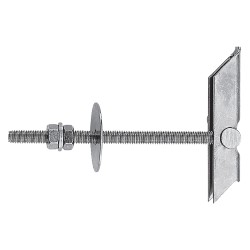 ancora-a-soffitto-acciaio-con-barra-e-doppio-dado-kd-6-m6-x-100-mm