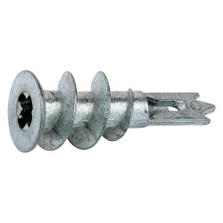 tassello-metallo-per-cartongesso-gkm-lunghezza-31-mm